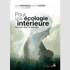 Pour une ecologie interieure