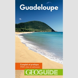 Guadeloupe