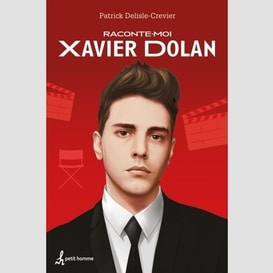 Xavier dolan