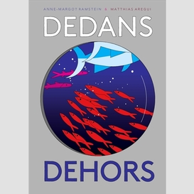 Dedans dehors