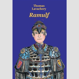 Ramulf