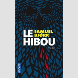 Hibou (le)