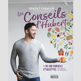 Conseils d'hubert(les)