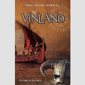 Vinland (le)