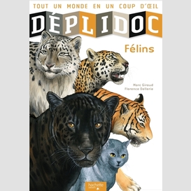 Felins