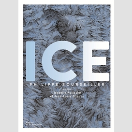 Ice