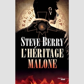 Heritage malone (l')