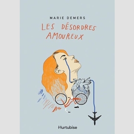 Les désordres amoureux