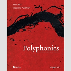 Polyphonies