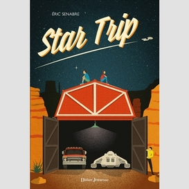 Star trip