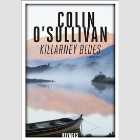 Killarney blues