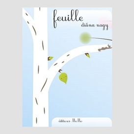 Feuille