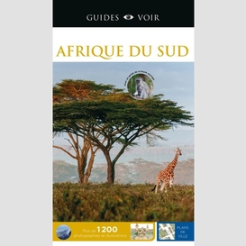 Afrique du sud