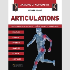 Articulations