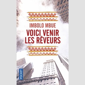 Voici venir les reveurs