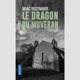 Dragon du muveran (le)