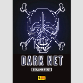 Dark net