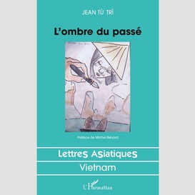 L'ombre du passé