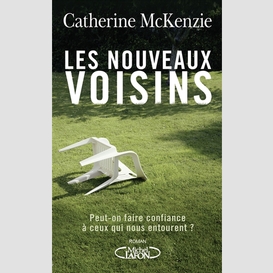 Les nouveaux voisins