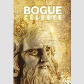 Bogue celeste