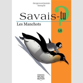 Manchots (les)