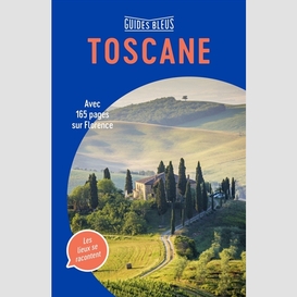 Toscane