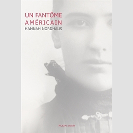 Un fantome americain