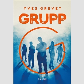 Grupp