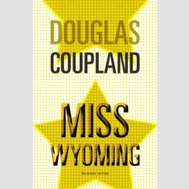 Miss wyoming