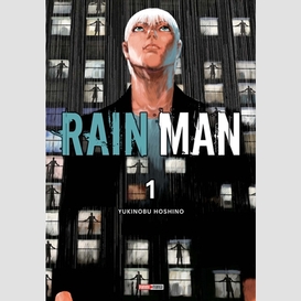 Rain man t01