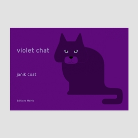 Violet chat