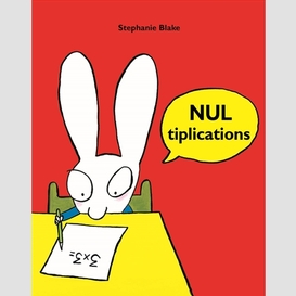 Nultiplications