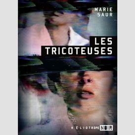 Tricoteuses (les)