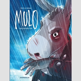 Mulo 01