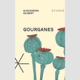 Gourganes