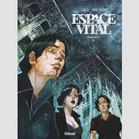 Espace vital t02