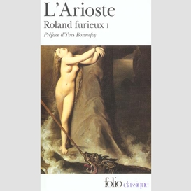 Aristote 1474-1533 vol1