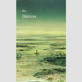 Derives