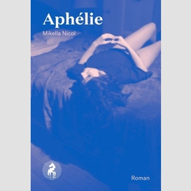 Aphélie