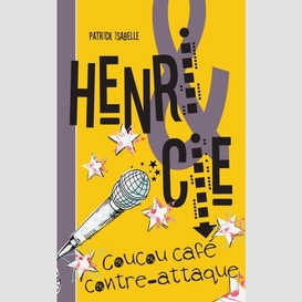 Coucou café contre-attaque