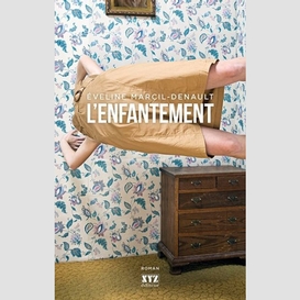 L'enfantement