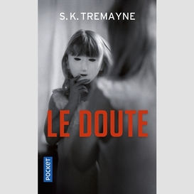 Doute (le)