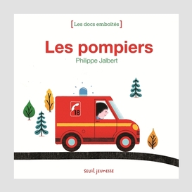 Pompiers (les)