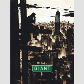 Giant 01