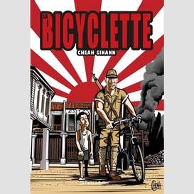 Bicyclette (la)
