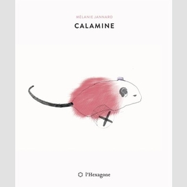 Calamine