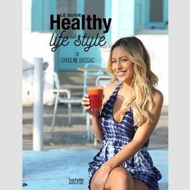 Guide healthy life style