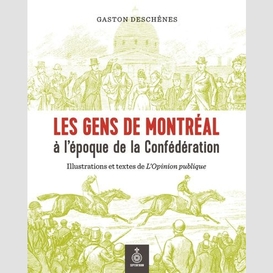 Histoire de l'amérique latine et des caraïbes, (deuxième édition)