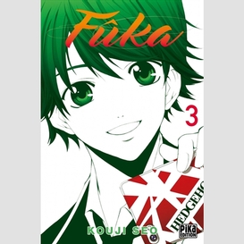 Fuka t.3