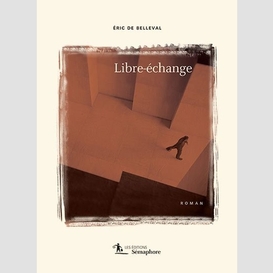 Libre-echange
